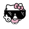 lhogbnhi29