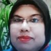almaisyura7