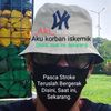 bos.berdoa.obat.s