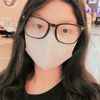 nadizx2554654