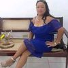 yarisanherrera