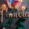 pameaxjk78k
