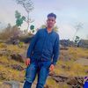 user428193279112