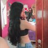 ___.meluu