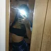 kety.bjj