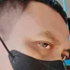 nerosty