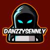 danzzysennly