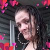 karenwilliams7531