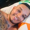 1josevalero.com1