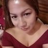 minerva.soliz