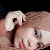 nswa_15
