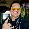 seb_garci4