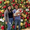luisarevalo6652
