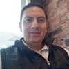user6850491050618