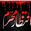 chefghayyur512