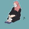 sab_nazeefah