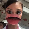 aymewz