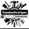 espejosacarigua