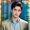 jamilkhan610