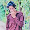 rohail614