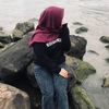raafiizaaa