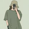 pocky12345678900