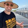 solarcollectors