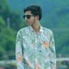 shuhan_bhai77