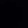 juhaoxi_