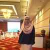 teacher_fat1