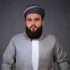 مامۆستا ئوسامە سینەمۆکی