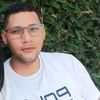 armandovivenez95