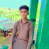 zahid.ali5765