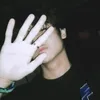 xypher0.7