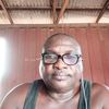 stephenquaye58