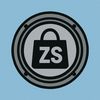 Zahra Store