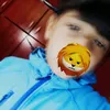 santi.ok45