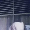 alyaa_rhamadhani09