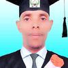 maxamed.wali7