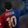 santi_dsr10
