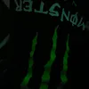 elpapu35bb