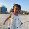 yuliyulianti4469