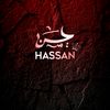hassanahmed5610