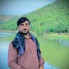 user.bsmila.silab