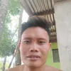 damoho6