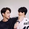 เ p่eเ p ่ ย