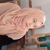 mbkpesek84