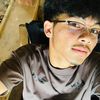 kingfordragon