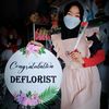 deflorist89
