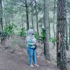 imawati001